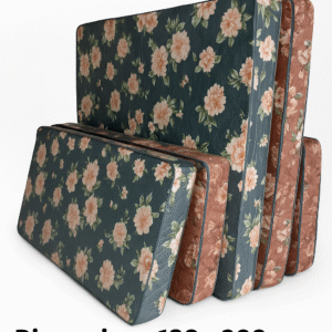 Matelas 18cm Épaisseur (180x200cm)