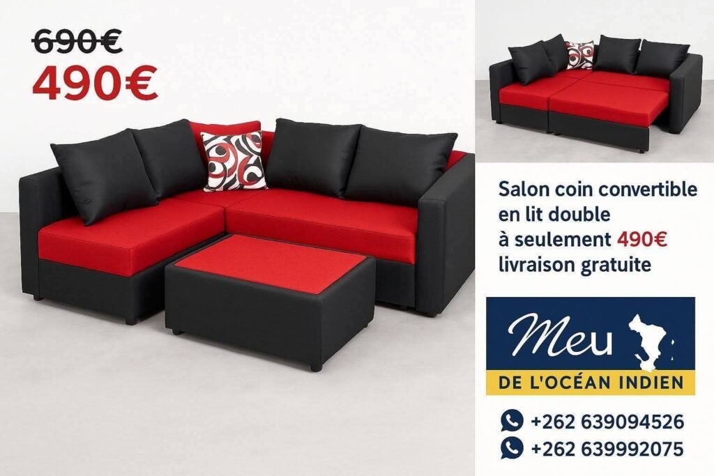 WhatsApp Image 2025-11-10 at 21.44.39 (2)